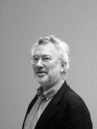 Stanislaus von Moos