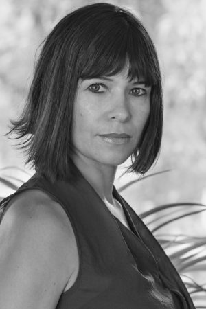 Rozana Montiel nominiert für Schelling Architekturpreis 2016
