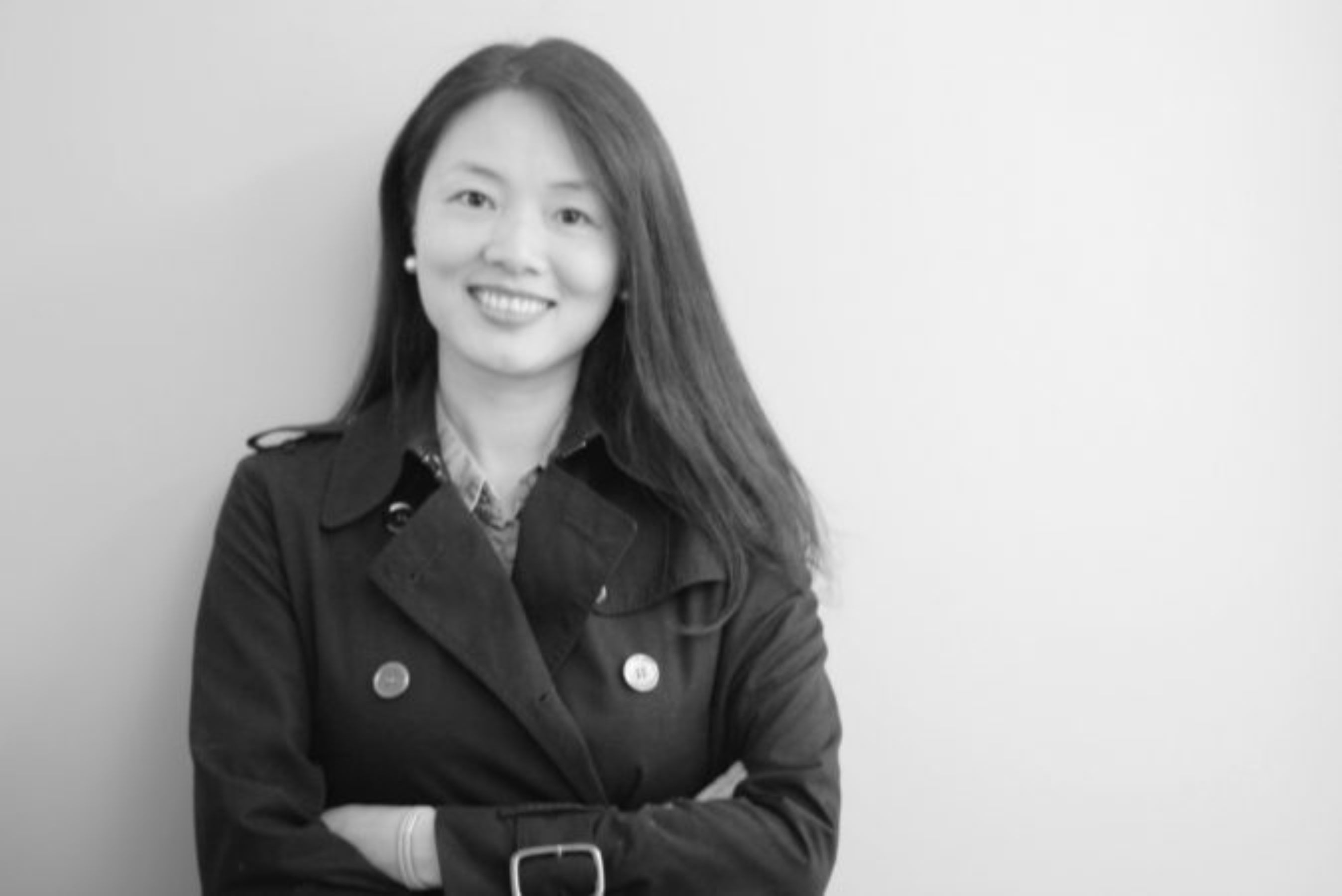 Xu Tiantian/DnA_Design and Architecture SchellingArchitekturstiftung