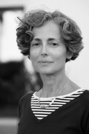 Paola Vigano