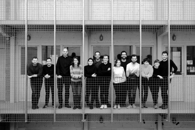 LaCol Cooperativa