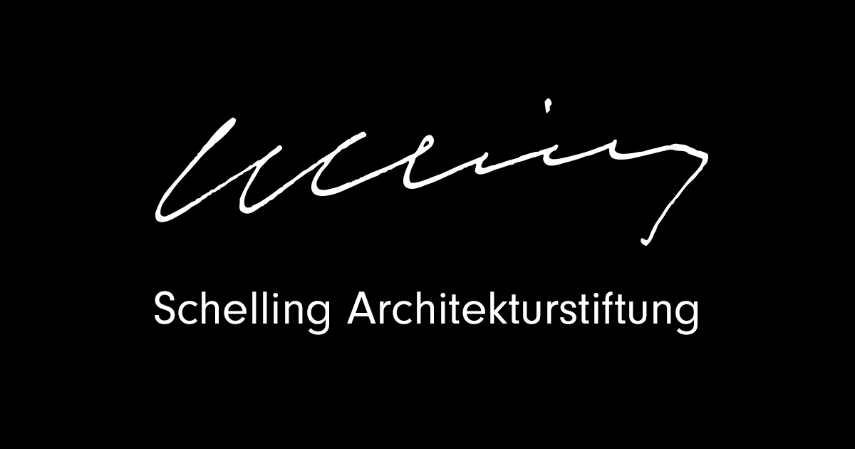 (c) Schelling-architekturpreis.org
