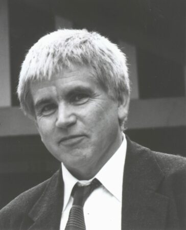 Mike Davis